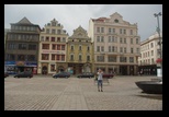 Plzen -01-07-2012 - Bogdan Balaban